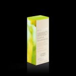 L'OCCITANE BARBOTINE EAU DE PARFUM 50ML For Unisex - Image 2