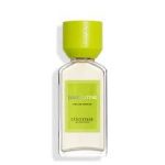 L'OCCITANE BARBOTINE EAU DE PARFUM 50ML For Unisex - Image 3