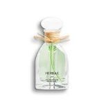 L'OCCITANE HERBAE EAU DE PARFUM 90ML For Unisex - Image 2