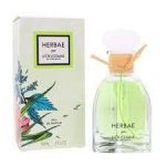 L'OCCITANE HERBAE EAU DE PARFUM 90ML For Unisex