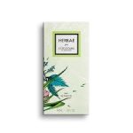 L'OCCITANE HERBAE EAU DE PARFUM 90ML For Unisex - Image 3