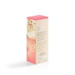 L'OCCITANE NOBLE EPINE EAU DE PARFUM 50ML For Unisex - Image 2