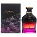 La Beaute Poisonous EDP 100ml For Women