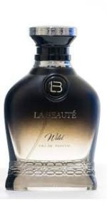 La Beaute Wild EDP 100ml For Men - Image 2