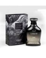 La Beaute Wild EDP 100ml For Men