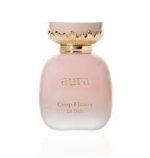 La Fede Aura Crisp Flower EDP 100ml For Women - Image 2