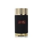 La Fede Code Rouge Amour EDP 100ml For Unisex - Image 2