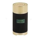 La Fede Code Verde Sublime EDP 100ml For Unisex - Image 2