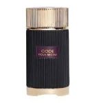 La Fede Code Viola Nectar EDP 100ml For Unisex - Image 2