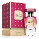 La Fede Crystallia Primaso EDP 100ml For Unisex