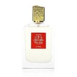 La Fede First Lady EDP 75ml For Women