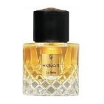 La Fede Intoxicate EDP 100ml For Women