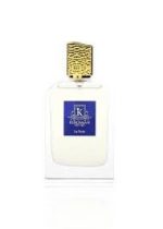 La Fede Kingsman EDP 75ml For Men - Image 2