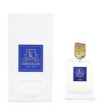 La Fede Kingsman EDP 75ml For Men