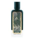La Fede Magnum Wild Green EDP 100ml For Unisex - Image 2