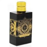 La Fede Oud For Kings EDP 80ml For Men - Image 2