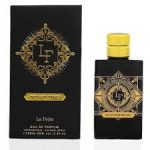 La Fede Oud For Kings EDP 80ml For Men