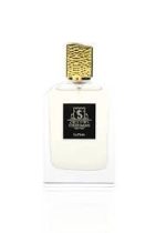La Fede Statesman EDP 75ml For Unisex - Image 2