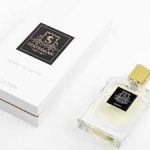 La Fede Statesman EDP 75ml For Unisex