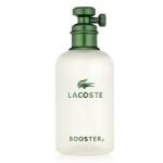 Lacoste Booster EDT 125ml Perfume For Men - Image 2