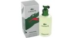 Lacoste Booster EDT 125ml Perfume For Men