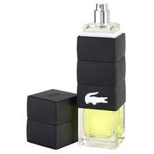 Lacoste Challenge EDT 90ml For Men