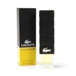 Lacoste Challenge EDT 90ml For Men