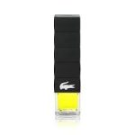 Lacoste Challenge EDT 90ml For Men - Image 3