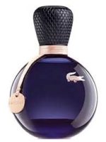 Lacoste Eau De Lacoste Sensuelle EDP 90ml Women - Image 2