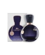 Lacoste Eau De Lacoste Sensuelle EDP 90ml Women