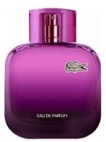 Lacoste Eau de Lacoste L.12.12 Magnetic EDP 80ml For Women - Image 2
