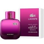Lacoste Eau de Lacoste L.12.12 Magnetic EDP 80ml For Women