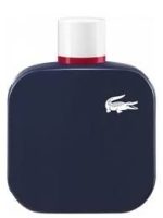 Lacoste Eau de Lacoste L.12.12 Pour Lui French Panache EDT 100ml For Men - Image 2