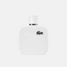 Lacoste Eau de Lacoste L.12.12.Blanc EDT 100ml For Men