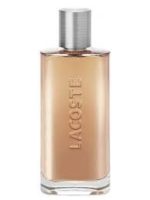 Lacoste Elegance EDT 90ml Perfume For Men - Image 2