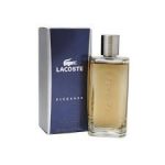 Lacoste Elegance EDT 90ml Perfume For Men