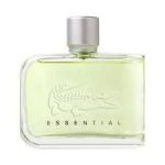 Lacoste Essential EDT 125ml For Men - Image 2