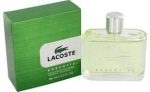 Lacoste Essential EDT 125ml For Men