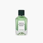 Lacoste Match Point EDT 100ml For Men - Image 2