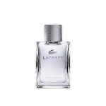 Lacoste Pour Homme EDT 100ml Perfume For Men - Image 2
