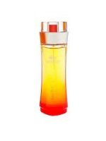 Lacoste Touch Of Sun EDT 100ml Perfume For Women - Image 2