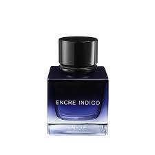 Lalique Encre Noir Indigo EDP 100ml For Men