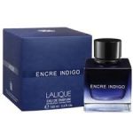 Lalique Encre Noir Indigo EDP 100ml For Men