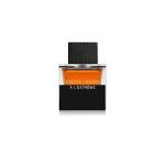 Lalique Encre Noire A L'Extreme EDP 100ml Perfume For Men - Image 2