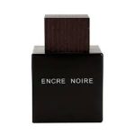 Lalique Encre Noire EDT 100ml Perfume For Men - Image 2