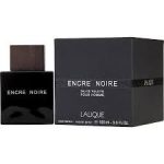 Lalique Encre Noire EDT 100ml Perfume For Men