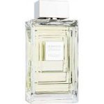 Lalique Hommage l'homme EDT 100ml Perfume For Men - Image 2