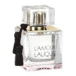 Lalique L'Amour EDP 100ml Perfume For Women - Image 2