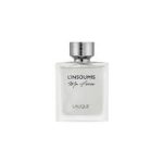 Lalique L'Insoumis Ma Force EDT 100ml For Men - Image 2