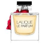 Lalique Le Parfum EDP 100ml Perfume For Women - Image 2